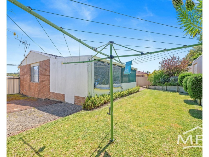 142 Ulster Road, Spencer Park WA 6330