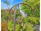 142 Ulster Road, Spencer Park WA 6330