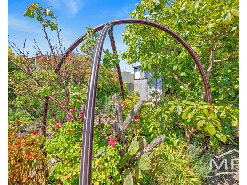 142 Ulster Road, Spencer Park WA 6330