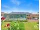 142 Ulster Road, Spencer Park WA 6330
