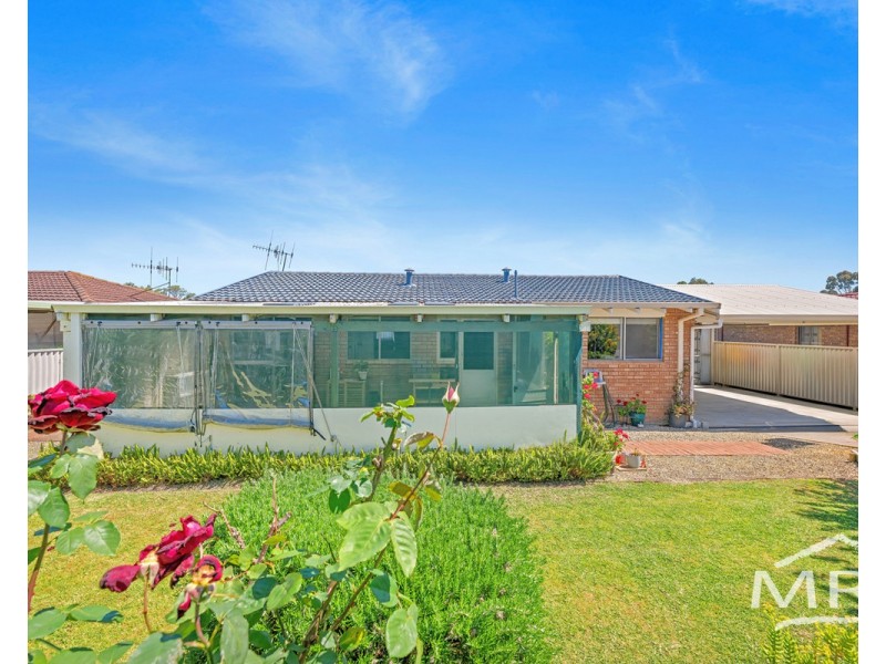 142 Ulster Road, Spencer Park WA 6330
