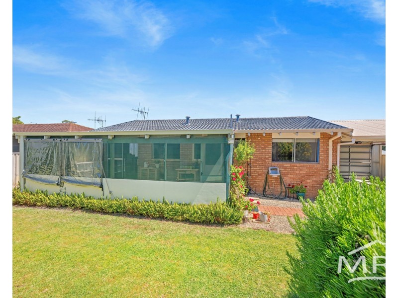 142 Ulster Road, Spencer Park WA 6330