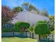 142 Ulster Road, Spencer Park WA 6330