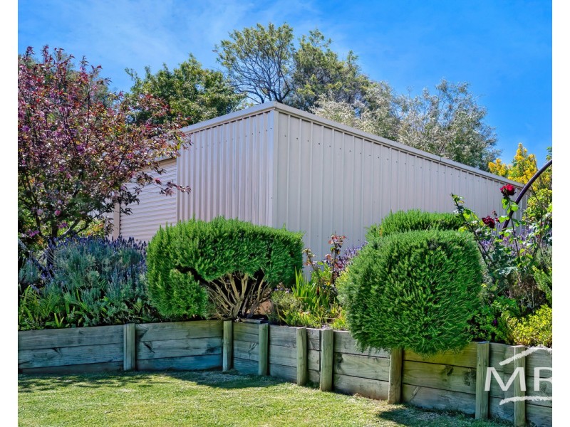 142 Ulster Road, Spencer Park WA 6330