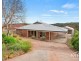 41 Premier Circle, Spencer Park WA 6330