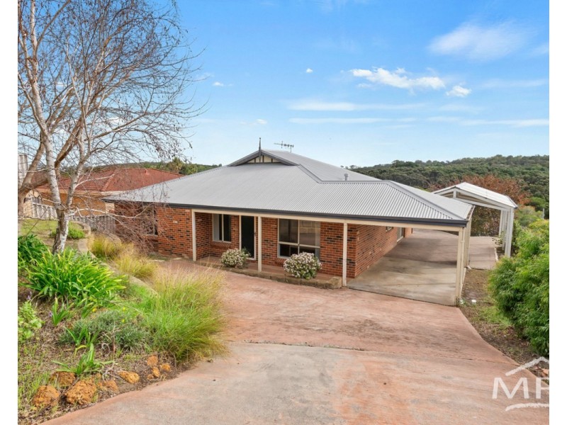 41 Premier Circle, Spencer Park WA 6330