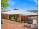 41 Premier Circle, Spencer Park WA 6330