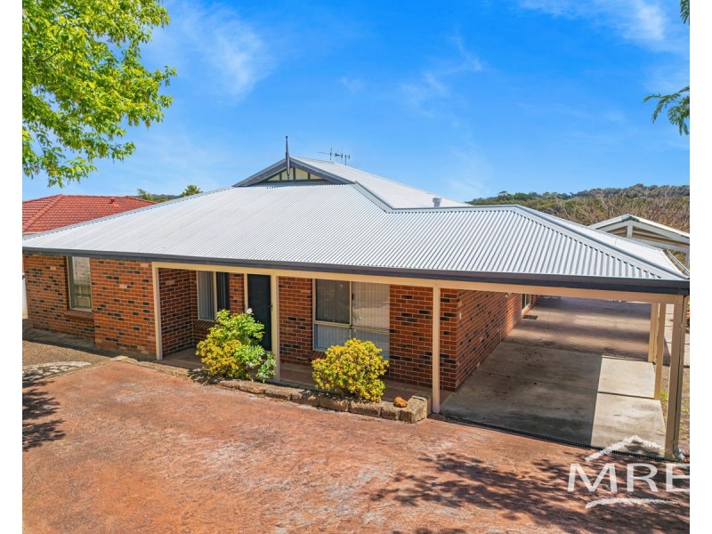 41 Premier Circle, Spencer Park WA 6330