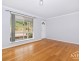 41 Premier Circle, Spencer Park WA 6330