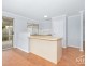 41 Premier Circle, Spencer Park WA 6330