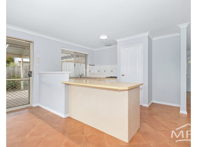 41 Premier Circle, Spencer Park WA 6330