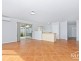 41 Premier Circle, Spencer Park WA 6330