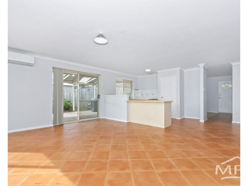 41 Premier Circle, Spencer Park WA 6330