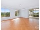 41 Premier Circle, Spencer Park WA 6330