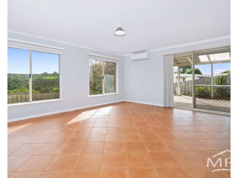 41 Premier Circle, Spencer Park WA 6330