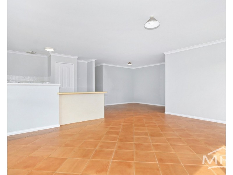 41 Premier Circle, Spencer Park WA 6330