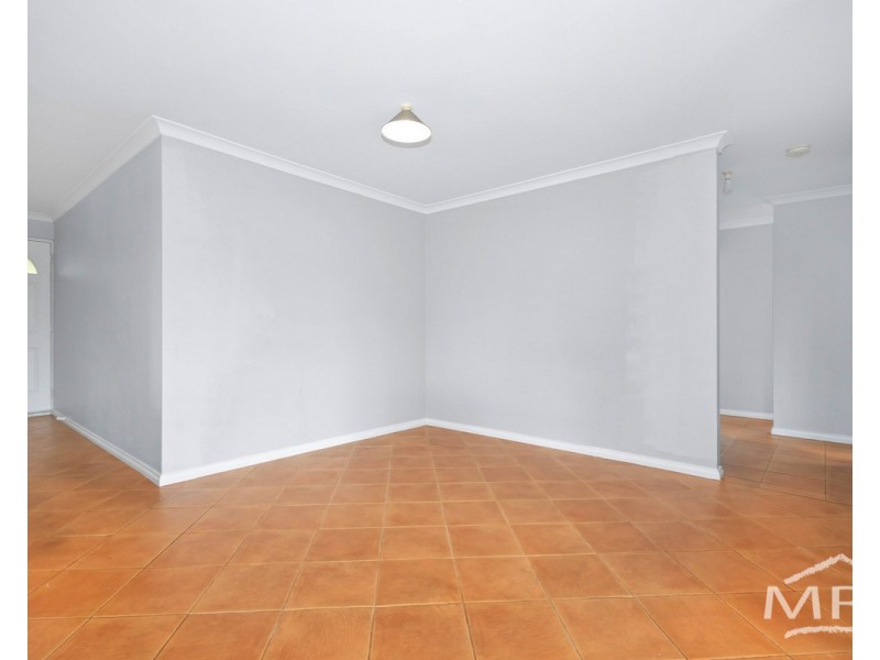 41 Premier Circle, Spencer Park WA 6330