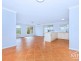 41 Premier Circle, Spencer Park WA 6330