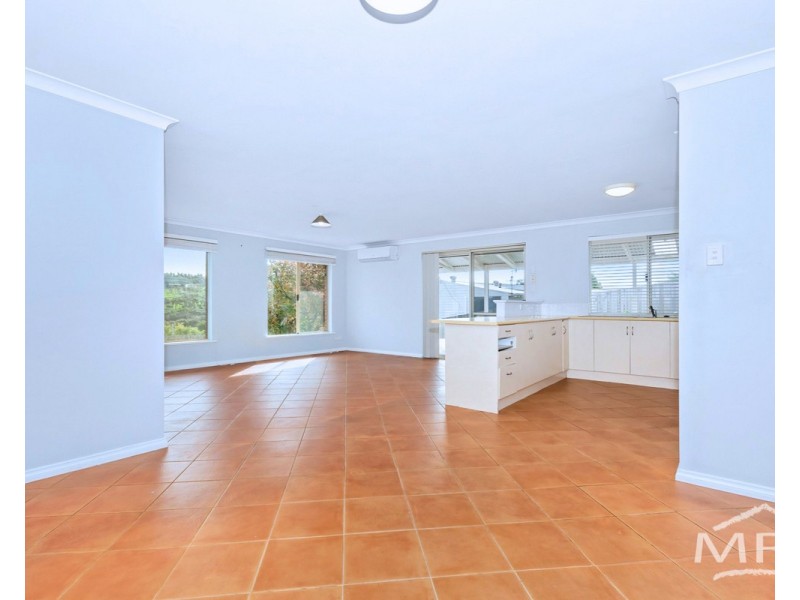 41 Premier Circle, Spencer Park WA 6330