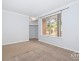 41 Premier Circle, Spencer Park WA 6330