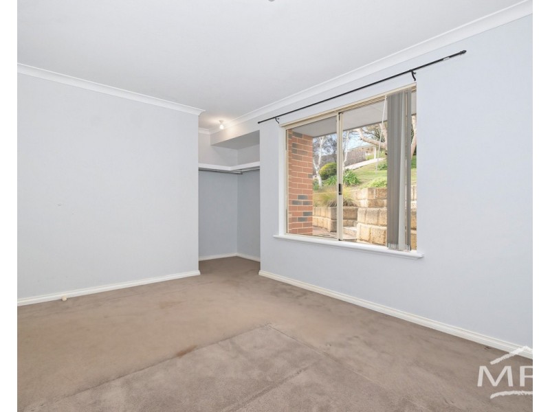 41 Premier Circle, Spencer Park WA 6330