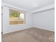 41 Premier Circle, Spencer Park WA 6330