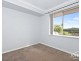 41 Premier Circle, Spencer Park WA 6330