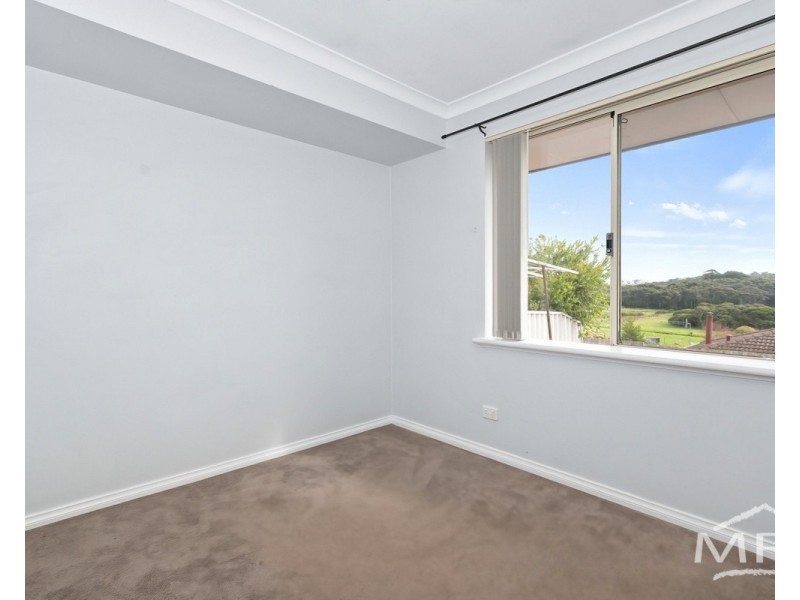 41 Premier Circle, Spencer Park WA 6330