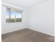 41 Premier Circle, Spencer Park WA 6330