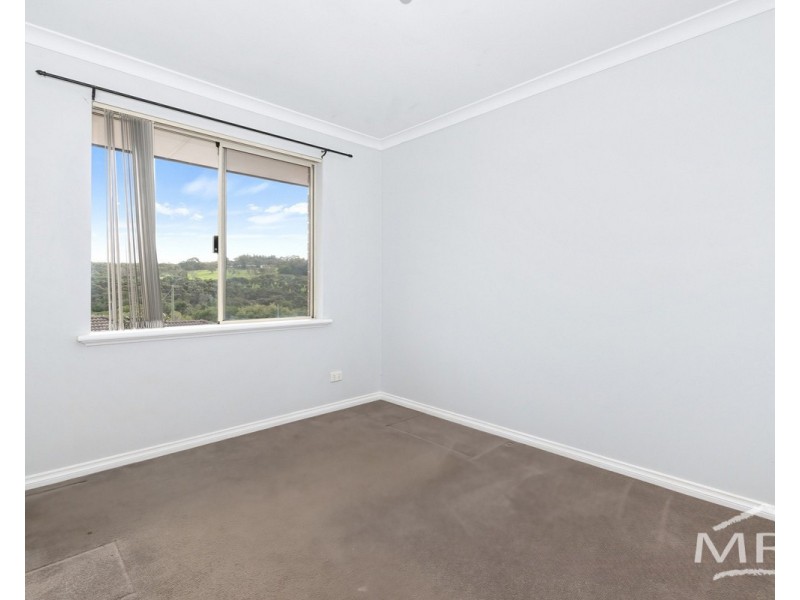 41 Premier Circle, Spencer Park WA 6330