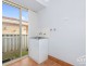 41 Premier Circle, Spencer Park WA 6330