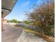 41 Premier Circle, Spencer Park WA 6330