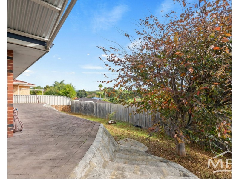 41 Premier Circle, Spencer Park WA 6330
