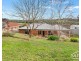 41 Premier Circle, Spencer Park WA 6330