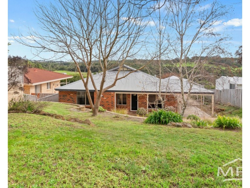41 Premier Circle, Spencer Park WA 6330