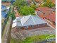 41 Premier Circle, Spencer Park WA 6330