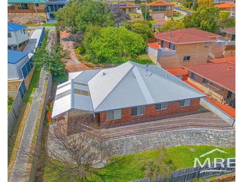 41 Premier Circle, Spencer Park WA 6330