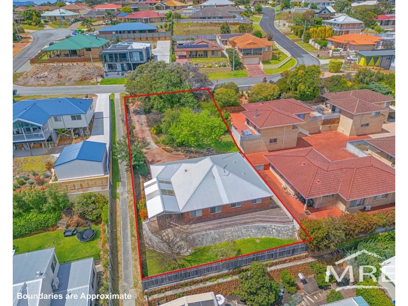 41 Premier Circle, Spencer Park WA 6330