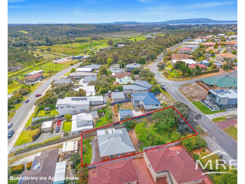 41 Premier Circle, Spencer Park WA 6330