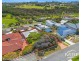 41 Premier Circle, Spencer Park WA 6330