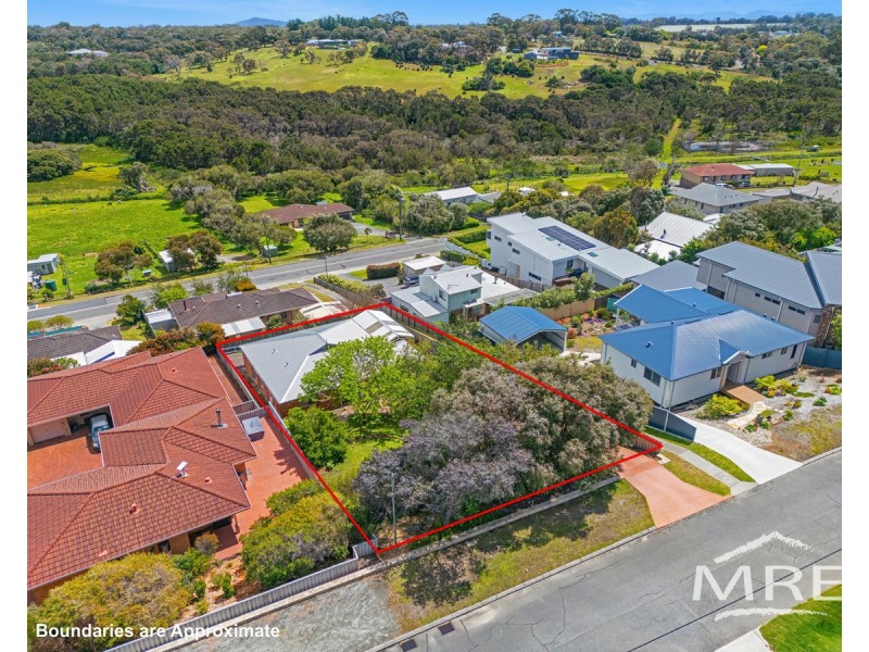41 Premier Circle, Spencer Park WA 6330