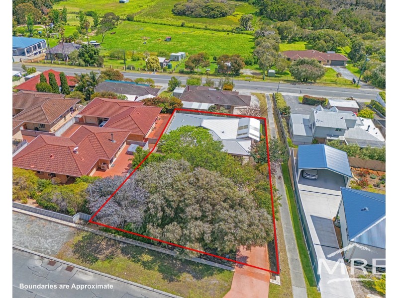 41 Premier Circle, Spencer Park WA 6330