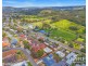 41 Premier Circle, Spencer Park WA 6330