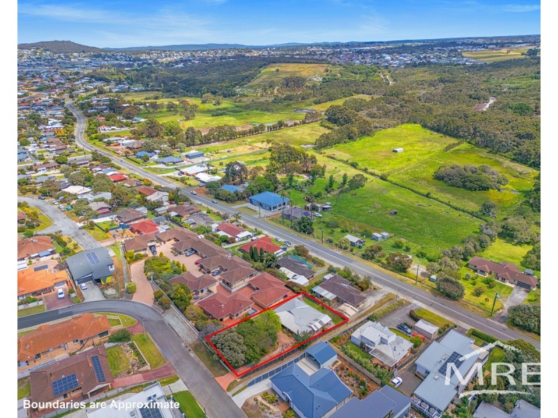 41 Premier Circle, Spencer Park WA 6330