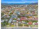 41 Premier Circle, Spencer Park WA 6330