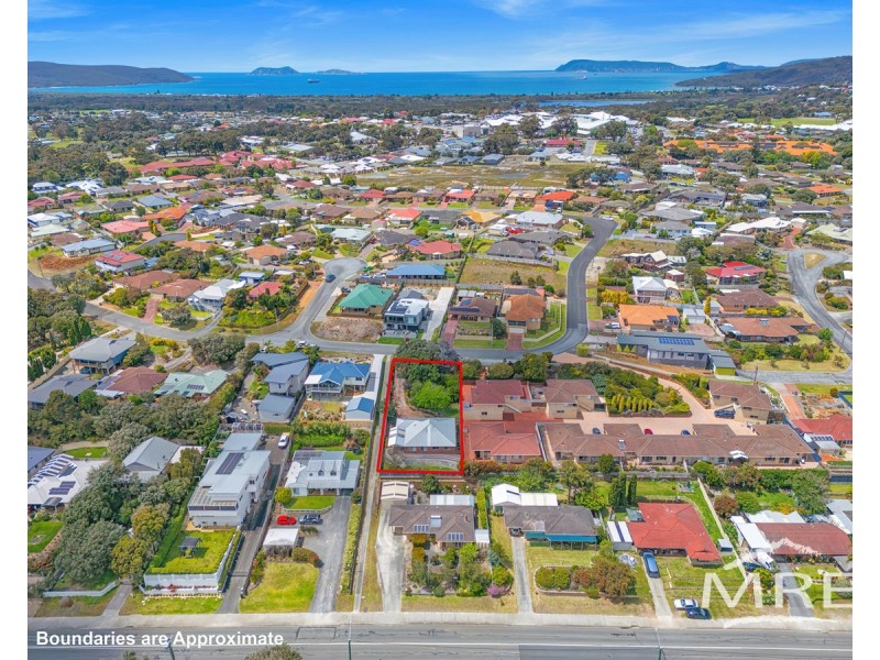 41 Premier Circle, Spencer Park WA 6330