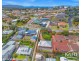 41 Premier Circle, Spencer Park WA 6330