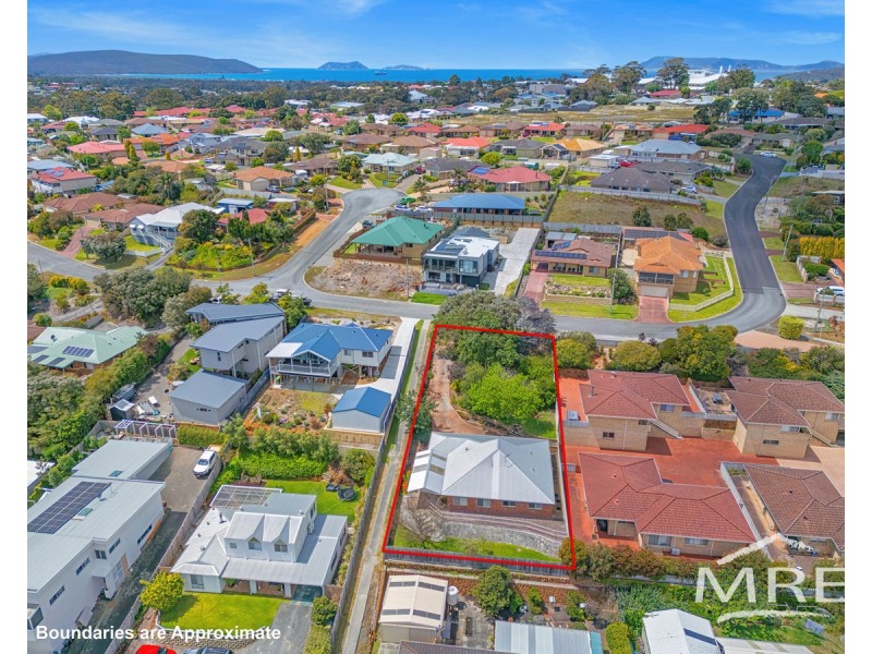 41 Premier Circle, Spencer Park WA 6330