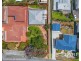 41 Premier Circle, Spencer Park WA 6330