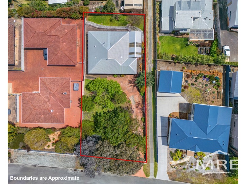 41 Premier Circle, Spencer Park WA 6330